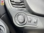 Fiat 500X 1.5 Hybrid 130pk DCT7 RED | Camera | Climate controle | App-conn