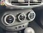 Fiat 500X 1.5 Hybrid 130pk DCT7 RED | Camera | Climate controle | App-conn