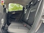 Fiat 500X 1.5 Hybrid 130pk DCT7 RED | Camera | Climate controle | App-conn