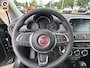 Fiat 500X 1.5 Hybrid 130pk DCT7 RED | Camera | Climate controle | App-conn