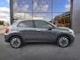 Fiat 500X 1.5 Hybrid 130pk DCT7 RED | Camera | Climate controle | App-conn