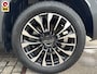 Fiat 500X 1.5 Hybrid 130pk DCT7 RED | Camera | Climate controle | App-conn