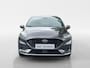 Ford Fiesta 1.0 EcoBoost Hybrid ST-Line Automaat | Adaptieve Cruise Control | Winter Pack | Led Koplampen | Apple/Android Carplay | Climate Control | 12 maanden garantie! |