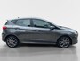 Ford Fiesta 1.0 EcoBoost Hybrid ST-Line Automaat | Adaptieve Cruise Control | Winter Pack | Led Koplampen | Apple/Android Carplay | Climate Control | 12 maanden garantie! |