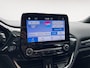 Ford Fiesta 1.0 EcoBoost Hybrid ST-Line Automaat | Adaptieve Cruise Control | Winter Pack | Led Koplampen | Apple/Android Carplay | Climate Control | 12 maanden garantie! |