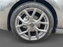 Ford Fiesta 1.0 EcoBoost Hybrid ST-Line Automaat | Adaptieve Cruise Control | Winter Pack | Led Koplampen | Apple/Android Carplay | Climate Control | 12 maanden garantie! |