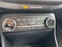 Ford Fiesta 1.0 EcoBoost Hybrid ST-Line Automaat | Adaptieve Cruise Control | Winter Pack | Led Koplampen | Apple/Android Carplay | Climate Control | 12 maanden garantie! |