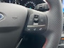 Ford Fiesta 1.0 EcoBoost Hybrid ST-Line Automaat | Adaptieve Cruise Control | Winter Pack | Led Koplampen | Apple/Android Carplay | Climate Control | 12 maanden garantie! |
