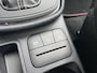 Ford Fiesta 1.0 EcoBoost Hybrid ST-Line Automaat | Adaptieve Cruise Control | Winter Pack | Led Koplampen | Apple/Android Carplay | Climate Control | 12 maanden garantie! |
