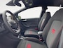 Ford Fiesta 1.0 EcoBoost Hybrid ST-Line Automaat | Adaptieve Cruise Control | Winter Pack | Led Koplampen | Apple/Android Carplay | Climate Control | 12 maanden garantie! |
