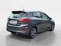 Ford Fiesta 1.0 EcoBoost Hybrid ST-Line Automaat | Adaptieve Cruise Control | Winter Pack | Led Koplampen | Apple/Android Carplay | Climate Control | 12 maanden garantie! |