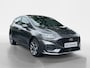 Ford Fiesta 1.0 EcoBoost Hybrid ST-Line Automaat | Adaptieve Cruise Control | Winter Pack | Led Koplampen | Apple/Android Carplay | Climate Control | 12 maanden garantie! |
