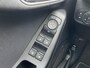Ford Fiesta 1.0 EcoBoost Hybrid ST-Line Automaat | Adaptieve Cruise Control | Winter Pack | Led Koplampen | Apple/Android Carplay | Climate Control | 12 maanden garantie! |