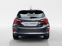 Ford Fiesta 1.0 EcoBoost Hybrid ST-Line Automaat | Adaptieve Cruise Control | Winter Pack | Led Koplampen | Apple/Android Carplay | Climate Control | 12 maanden garantie! |