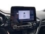Ford Fiesta 1.0 EcoBoost Hybrid ST-Line Automaat | Adaptieve Cruise Control | Winter Pack | Led Koplampen | Apple/Android Carplay | Climate Control | 12 maanden garantie! |