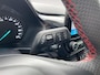 Ford Fiesta 1.0 EcoBoost Hybrid ST-Line Automaat | Adaptieve Cruise Control | Winter Pack | Led Koplampen | Apple/Android Carplay | Climate Control | 12 maanden garantie! |