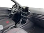 Ford Fiesta 1.0 EcoBoost Hybrid ST-Line Automaat | Adaptieve Cruise Control | Winter Pack | Led Koplampen | Apple/Android Carplay | Climate Control | 12 maanden garantie! |