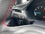 Ford Fiesta 1.0 EcoBoost Hybrid ST-Line Automaat | Adaptieve Cruise Control | Winter Pack | Led Koplampen | Apple/Android Carplay | Climate Control | 12 maanden garantie! |