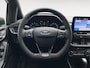 Ford Fiesta 1.0 EcoBoost Hybrid ST-Line Automaat | Adaptieve Cruise Control | Winter Pack | Led Koplampen | Apple/Android Carplay | Climate Control | 12 maanden garantie! |