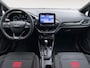 Ford Fiesta 1.0 EcoBoost Hybrid ST-Line Automaat | Adaptieve Cruise Control | Winter Pack | Led Koplampen | Apple/Android Carplay | Climate Control | 12 maanden garantie! |