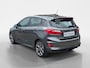 Ford Fiesta 1.0 EcoBoost Hybrid ST-Line Automaat | Adaptieve Cruise Control | Winter Pack | Led Koplampen | Apple/Android Carplay | Climate Control | 12 maanden garantie! |