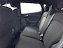 Ford Fiesta 1.0 EcoBoost Hybrid ST-Line Automaat | Adaptieve Cruise Control | Winter Pack | Led Koplampen | Apple/Android Carplay | Climate Control | 12 maanden garantie! |