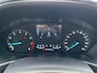 Ford Fiesta 1.0 EcoBoost Hybrid ST-Line Automaat | Adaptieve Cruise Control | Winter Pack | Led Koplampen | Apple/Android Carplay | Climate Control | 12 maanden garantie! |
