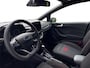 Ford Fiesta 1.0 EcoBoost Hybrid ST-Line Automaat | Adaptieve Cruise Control | Winter Pack | Led Koplampen | Apple/Android Carplay | Climate Control | 12 maanden garantie! |