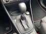 Ford Fiesta 1.0 EcoBoost Hybrid ST-Line Automaat | Adaptieve Cruise Control | Winter Pack | Led Koplampen | Apple/Android Carplay | Climate Control | 12 maanden garantie! |