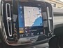 Volvo XC40 2.0 B4 Inscription Pano | 360 Cam | LOUNGE en SEAT PACK