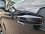 Volvo XC40 2.0 B4 Inscription Pano | 360 Cam | LOUNGE en SEAT PACK