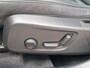 Volvo XC40 2.0 B4 Inscription Pano | 360 Cam | LOUNGE en SEAT PACK