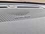 Volvo XC40 2.0 B4 Inscription Pano | 360 Cam | LOUNGE en SEAT PACK