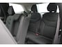 Volvo EX90 Twin Motor Performance Ultra 7p. 111 kWh  | Direct leverbaar |