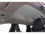 Volvo EX90 Twin Motor Performance Ultra 7p. 111 kWh  | Direct leverbaar |