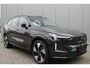 Volvo EX90 Twin Motor Performance Ultra 7p. 111 kWh  | Direct leverbaar |