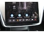Volvo EX90 Twin Motor Performance Ultra 7p. 111 kWh  | Direct leverbaar |