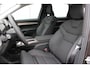 Volvo EX90 Twin Motor Performance Ultra 7p. 111 kWh  | Direct leverbaar |