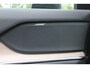 Volvo EX90 Twin Motor Performance Ultra 7p. 111 kWh  | Direct leverbaar |