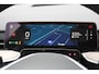 Volvo EX90 Twin Motor Performance Ultra 7p. 111 kWh  | Direct leverbaar |