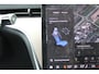 Volvo EX90 Twin Motor Performance Ultra 7p. 111 kWh  | Direct leverbaar |