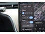 Volvo EX90 Twin Motor Performance Ultra 7p. 111 kWh  | Direct leverbaar |