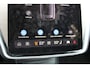 Volvo EX90 Twin Motor Performance Ultra 7p. 111 kWh  | Direct leverbaar |