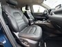 Mazda CX-5 2.0 SKYACTIV-G 165pk Business Luxury | NL Auto | Trekhaak | HUD | Stoelverkoeling | Stoel/Stuurverwarming | Bose | Carplay |