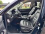 Mazda CX-5 2.0 SKYACTIV-G 165pk Business Luxury | NL Auto | Trekhaak | HUD | Stoelverkoeling | Stoel/Stuurverwarming | Bose | Carplay |