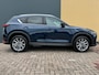 Mazda CX-5 2.0 SKYACTIV-G 165pk Business Luxury | NL Auto | Trekhaak | HUD | Stoelverkoeling | Stoel/Stuurverwarming | Bose | Carplay |