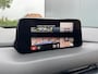 Mazda CX-5 2.0 SKYACTIV-G 165pk Business Luxury | NL Auto | Trekhaak | HUD | Stoelverkoeling | Stoel/Stuurverwarming | Bose | Carplay |