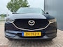 Mazda CX-5 2.0 SKYACTIV-G 165pk Business Luxury | NL Auto | Trekhaak | HUD | Stoelverkoeling | Stoel/Stuurverwarming | Bose | Carplay |
