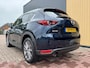 Mazda CX-5 2.0 SKYACTIV-G 165pk Business Luxury | NL Auto | Trekhaak | HUD | Stoelverkoeling | Stoel/Stuurverwarming | Bose | Carplay |