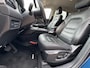 Mazda CX-5 2.0 SKYACTIV-G 165pk Business Luxury | NL Auto | Trekhaak | HUD | Stoelverkoeling | Stoel/Stuurverwarming | Bose | Carplay |